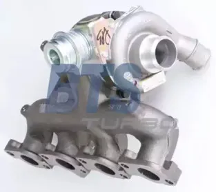 btsturbo-t914040bl